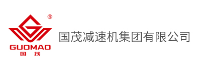 針刺棉-熱風棉-針刺無紡布-ES熱風棉廠家-東莞智成纖維