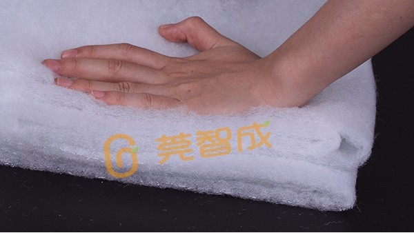 空氣過濾棉廠家-如何保證產(chǎn)品質量的