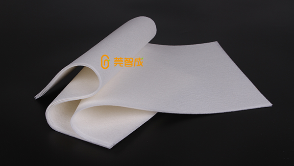 針刺無紡布廠如何看待和客戶的關(guān)系？