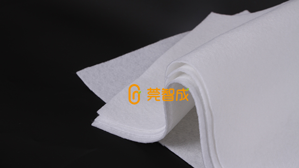 針刺無紡布在建筑工程使用有優(yōu)勢(shì)嗎？