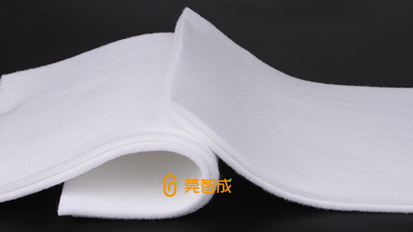高于紡織和工業(yè)同期增速，這個(gè)行業(yè)值得關(guān)注