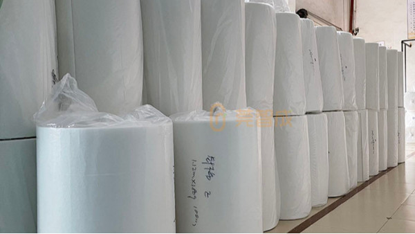 煙嘴過濾棉廠家-質量穩定，交期準時