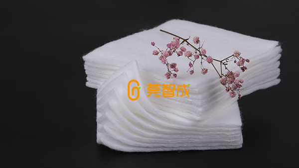 為什么鮮花吸水棉的吸濕能力強？