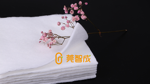 鮮花吸水棉的斷裂強度如何？