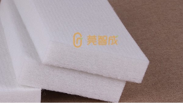 鏈時代來啦，“智能供應(yīng)鏈與智慧產(chǎn)業(yè)”你了解多少？