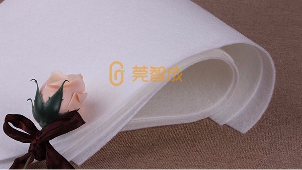 老業(yè)務教您一步算出針刺無紡布的密度