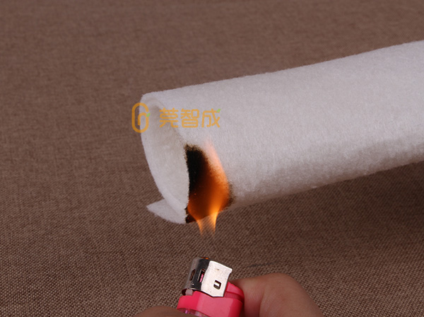 【一起蓋の樓，瓜分20億紅I包】，椱ァ製這句話￥EWfyYGEB5zO￥后咑閞綯℡寳