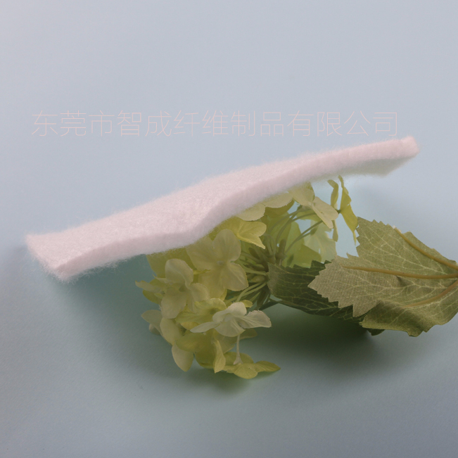 智成纖維如何拿下鮮花電商兩大巨頭？