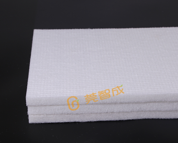 環(huán)保床墊硬質棉廠家