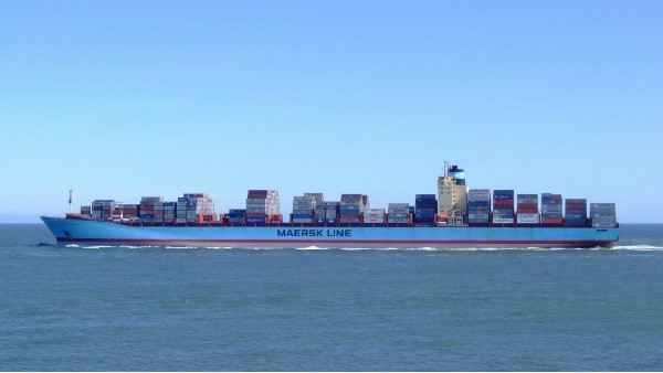 前三季度我國外貿(mào)進出口總值22.91萬億元 增2.8%