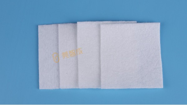 智成纖維醫(yī)用吸水棉廠(chǎng)家-醫(yī)用敷料吸水棉定制流程