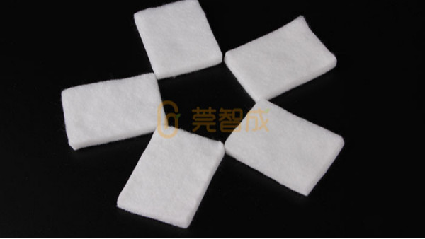 醫用吸水墊-專業定制生產