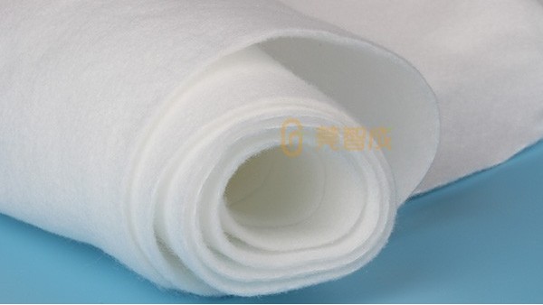 產(chǎn)業(yè)用紡織化學品交流座談會在杭州召開