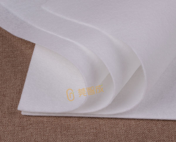 pet針刺無(wú)紡布廠(chǎng)家