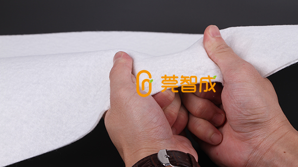 滌綸針刺無紡布發展-只要方向對，路就不會遠