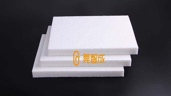 床墊硬質棉-不塌陷，使用壽命更長