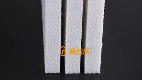 床墊硬質棉-加大厚度，可提高隔音效果