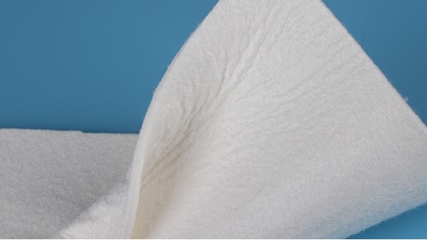 針扎棉廠家還有哪些產品？