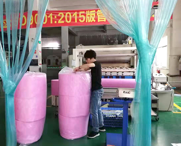 椰殼抹布廠(chǎng)家