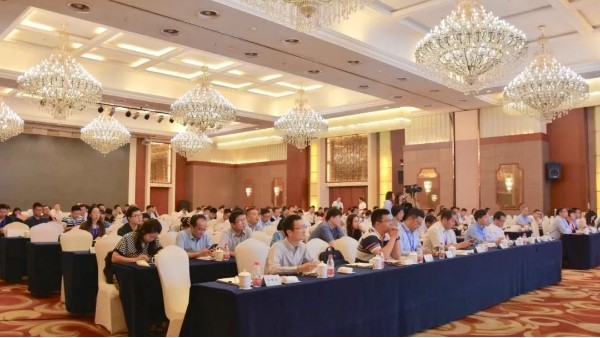 聚焦鋼鐵行業(yè)超低排放，致力關鍵濾料創(chuàng)新！