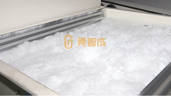 針刺無紡布廠家，讓你不再為質量煩憂