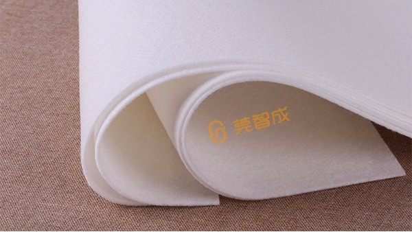 為什么選擇優(yōu)質針刺無紡布廠合作