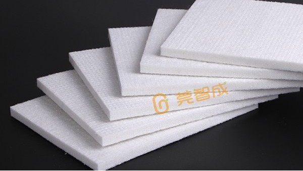 采購代棕棉要多厚的才合適？