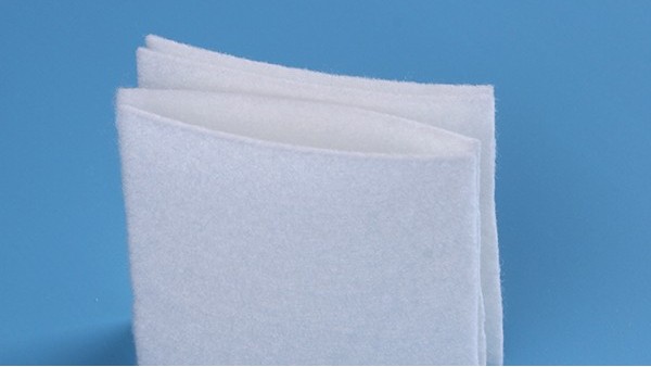 時代在發展，針刺棉廠家也沒停下腳步