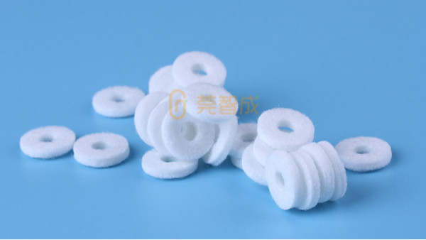 電子煙吸油棉材料供應商如何選擇？