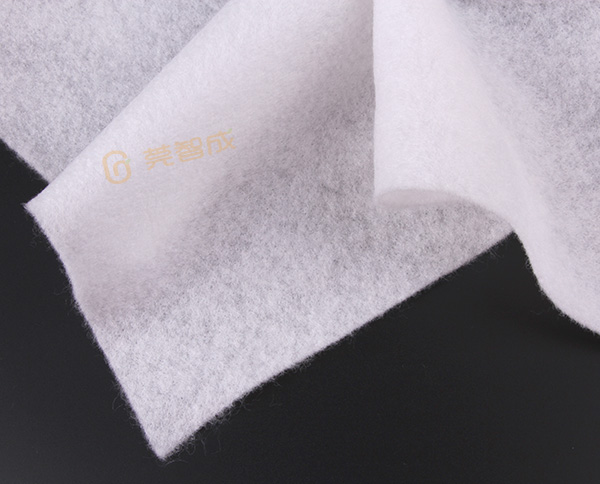 熱風棉生產(chǎn)廠家