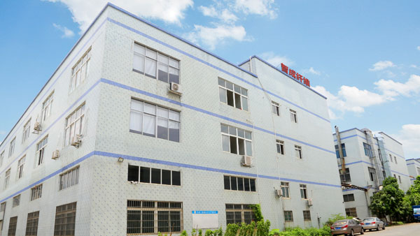 針刺無紡布廠-誠信、用心、優(yōu)服務