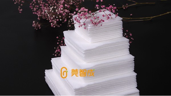 花倍鮮保水棉，邁入市場(chǎng)新征程