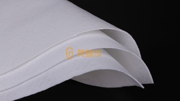 新型環(huán)保化學品，助力推進可持續(xù)發(fā)展之路