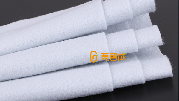 2019國(guó)際紡織制造商聯(lián)合會(huì)年會(huì)在葡萄牙召開(kāi)