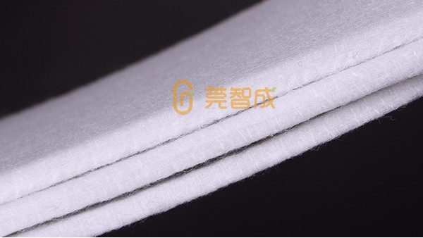 針刺氈工廠(chǎng)-高要求高標(biāo)準(zhǔn)