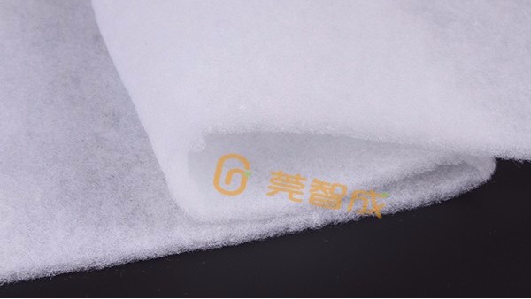無膠棉生產(chǎn)廠家-遇到大單交期同樣準時