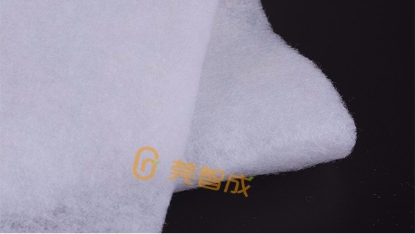 無膠棉生產(chǎn)廠家-質(zhì)量保障同時交期準時