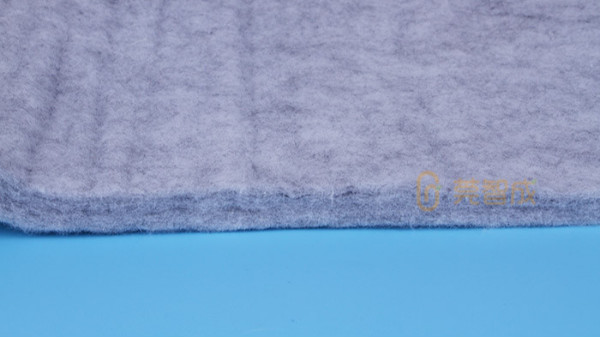 壓縮機消音棉-支持定制-3天發貨