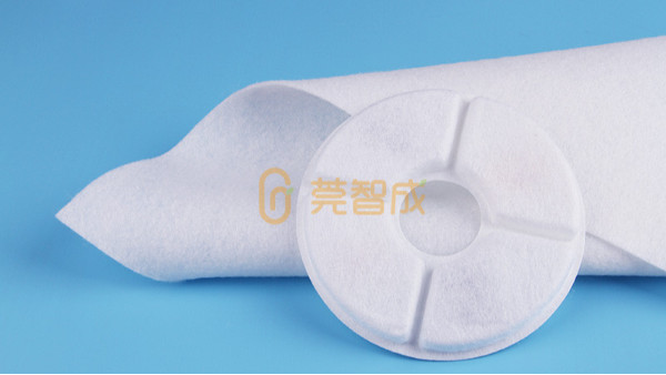 寵物過(guò)濾棉都有哪些常見的問(wèn)題