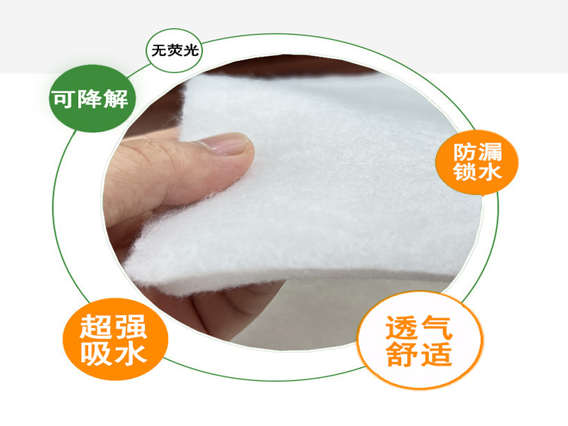 環?？山到飧裟驂|吸水棉——安全親膚，高效鎖水！