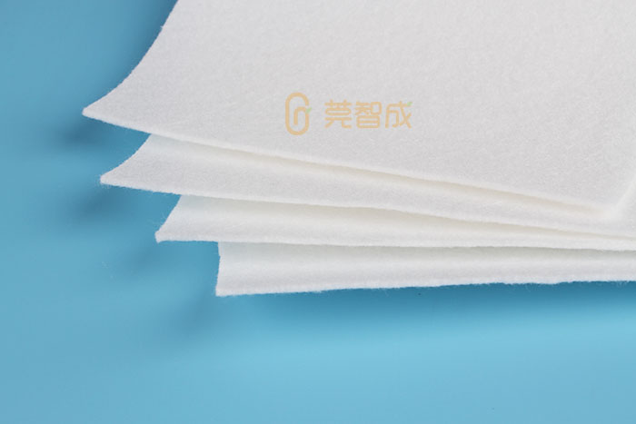 過(guò)濾無(wú)紡布廠家