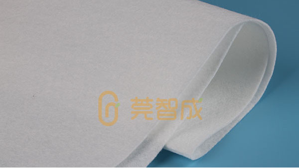 針刺無紡布可以運(yùn)用在汽車上面嗎