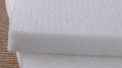 快速了解聚酯吸音棉，讓您訂購(gòu)省時(shí)省力又放心