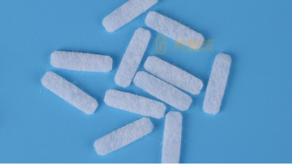 電子煙吸油棉選擇智成纖維的優(yōu)勢(shì)