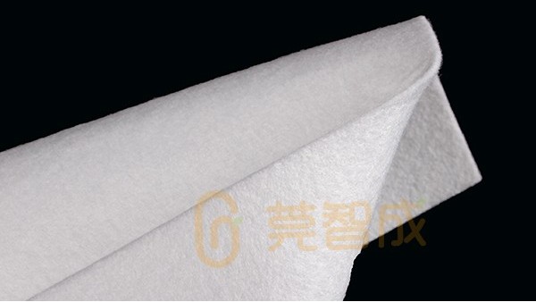 針刺棉生產廠家-滿足不同應用領域定制需求