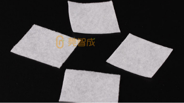 醫用吸水棉-使用環保原材料生產