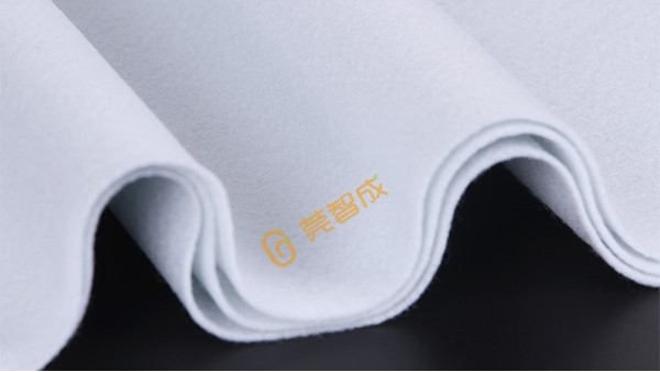 為什么東莞針刺無紡布廠家好？