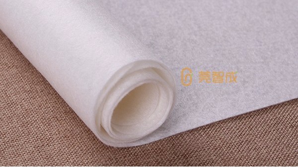 生產(chǎn)醫(yī)用環(huán)保優(yōu)質針刺無紡布的要求