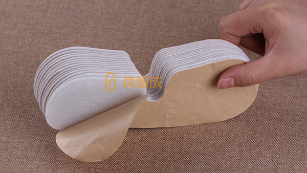 采購背膠無紡布需要注意什么？