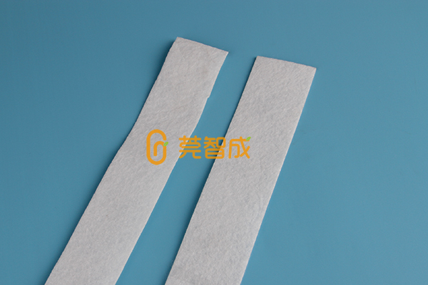 針刺棉門(mén)幅是多少